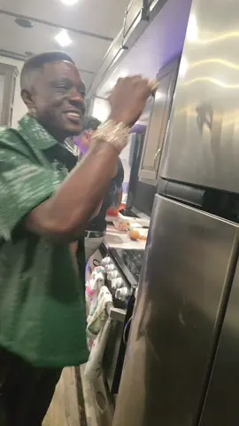 #boosiemudbash2025 when you get boosie in your rental you gotta record it... boosie badazz mud bash recap...