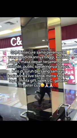 #masukberanda #fyp 