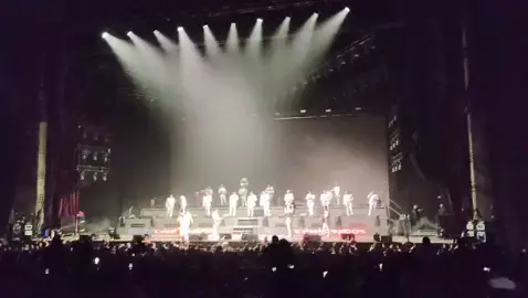 #guadalajarajalisco  #marcampofficial  #auditoriotelmex  #losmejoresvideos  #videosvirales 