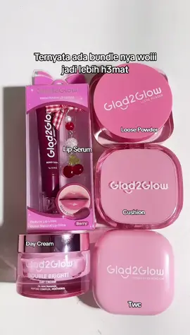 #lipserumg2g #glad2glow #fypage #fyp 