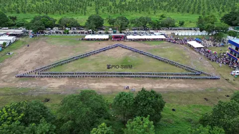 👏👏 #rtczamboanga #fyp #fyppppppppppppppppppppppp #fypage 