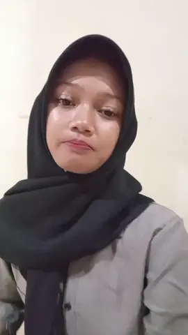 🤷#velocity #dctrend #fyp 