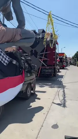 padangasri carnival #mojokerto #latah #tiktoklive #CapCut #fyp 