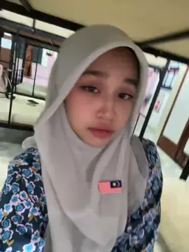 mentahan open all lagie 🧟‍♀️🤧 mau pake? bolee like dulu donk #mentahanopenall🎀🤍 #fyppppp #lewatberanda #foryou #followme 