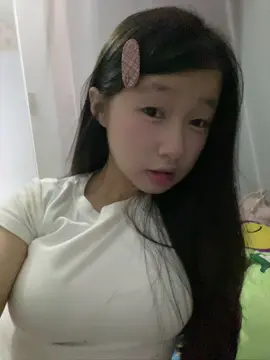 Đôi mắt long lanh như 🕊️