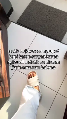Jiannn nyenii#foryou #masukberandafyp #nyenicah #magetan24jam 