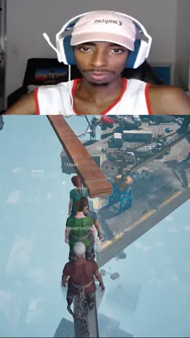 SUOL PART 2 KKKKKKKKKKKKKKK | #lupac em #Twitch