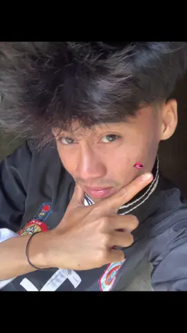 #ikspi_kerasakti1980 #ikspikerasakti_indonesia 