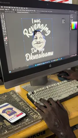 Customised Tshirts 