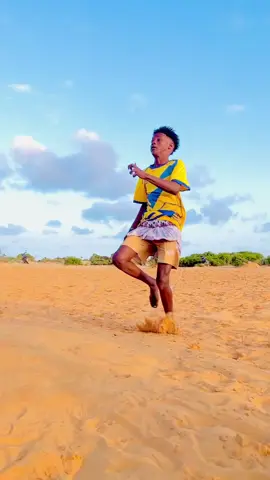 @Mss rabsho 👸🏻🥷🏻🐐🇸🇱 #muqdisho #somlia 
