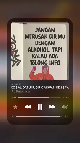 #soundtrending🔥 #djremix #djbreakbeat #djsoundcloud #lewatberandafyp 