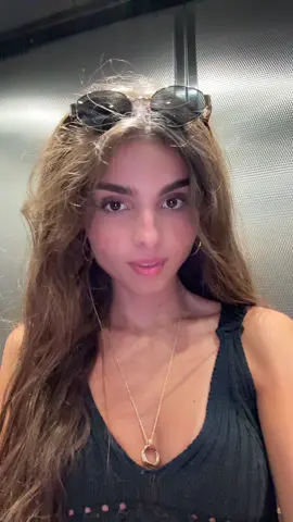 the slomo clip has me