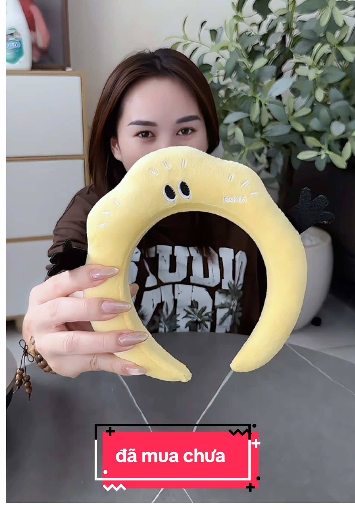 đã mua chưa #bangdo #bangdoxinh 
