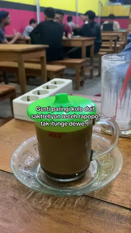 warkop nusantara 2 jl terusan sulfat 143 sawojajar-Malang. #warkopnusantara #buka24jam #kopimumbul #kopimumbulmalang #fyp 