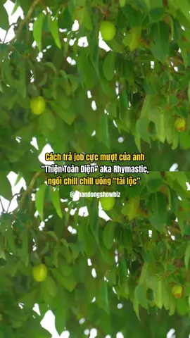 Lồng thêm “viên sỏi dơ” của Út Khánh cho clip chill chill 🤡🤡🤡 #giadinhhaha #rhymastic #duykhanh #chandongshowbiz #viral 