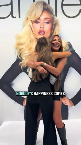 Listen closely 🖤🙏🏽 it has nothing to do with you x  - #inspiration #lifesdvice #success #happiness #sarahemiliaofficial 