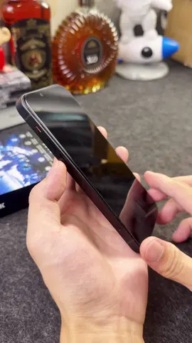 #iphone#temperedfilm#screenprotector#mobilephoneaccessories#tiktokmademebuyit#temperedglass#privacyprotection#caratchresistant#durable