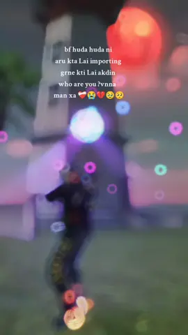 #sad🥺💔🥀 #my video 🥺🥹😭 @CʜᴀᴍʟɪɴɢㅤGᴍʀꔪ @❀Ꮶαɳxï࿐ꔪ 