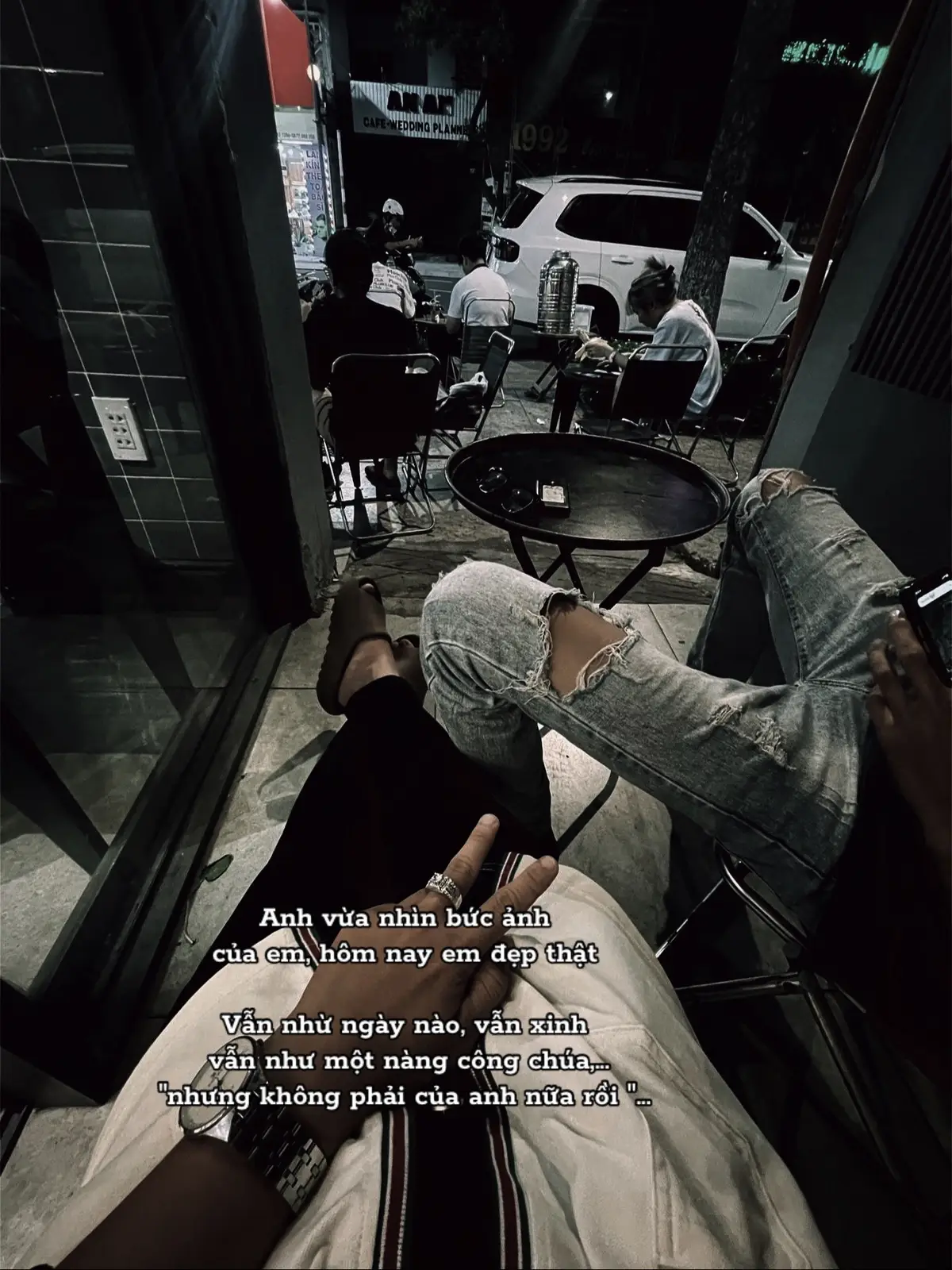 #anhluanstory079 #tamtrang #buon_tam_trang #nhacbuon 