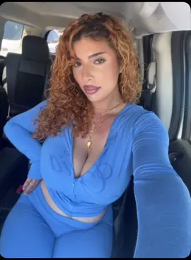 put some iamgia on dis butt  #fyp #bayarea 