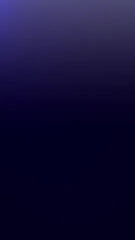 produk bandung 🥶 #hanyakonten #fouryoupage #divaauliaputri #fyppppppppppppppppppppppp #beranda 