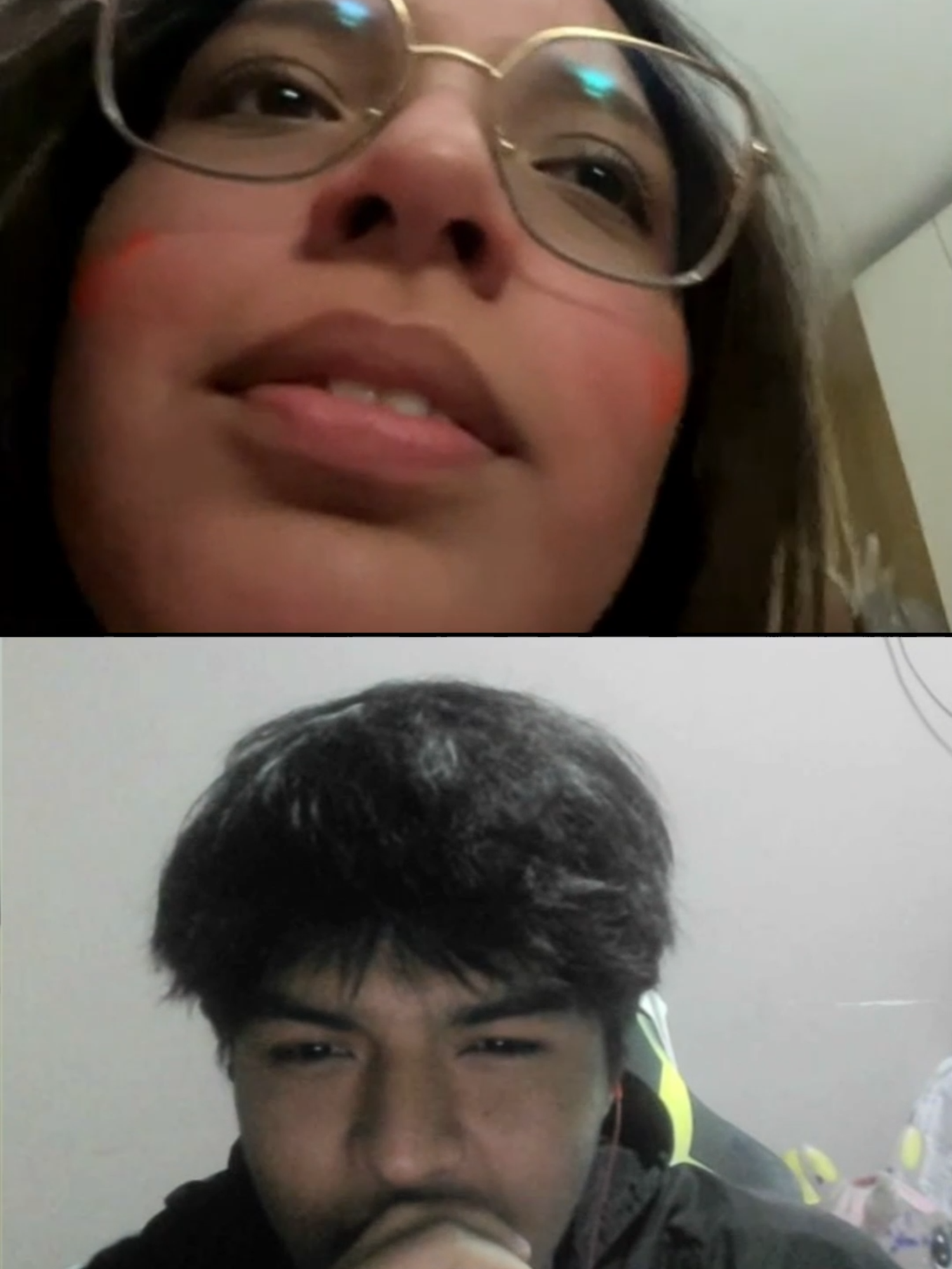 Stream 8pm #kickperu #xdd