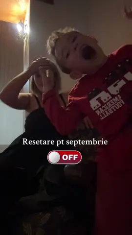Toma 🤭 #ecole #reset #hazliu #foruyou #noi2 