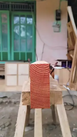 #PakistaniDrama  #ONLYKINGSHOAIB  #DramaZone  #OfficialChannel  #PakistaniTikTok  #ForYou  #ViralVideo  #TikTokPakistanOfficial  #Only_King_Shoaib00  #ExposePoint #Team7Bro  #FYP #RelatableContent  #DramaticStory  #EmotionalScene  #ViralPakistaniDrama  #GrowTogether  #exposepoint  #team7bro  #foryoupage #foryou  #account #grow  #video #Viral