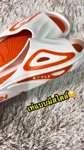 รองเท้าสุดเท่ มาใหม่เลยจ้าา  🎉 #รองเท้าแตะแฟชั่น #รองเท้าราคาถูกคุณภาพดี #รองเท้าแตะแบบสวม #tookdee69 