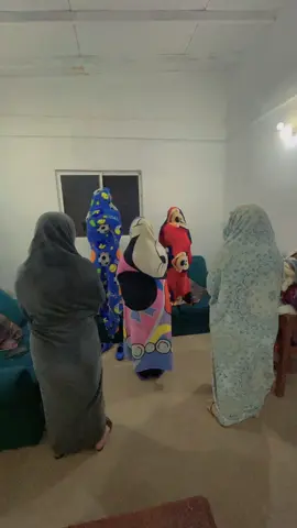 Que locura fue enamorarme de ti#Para ti