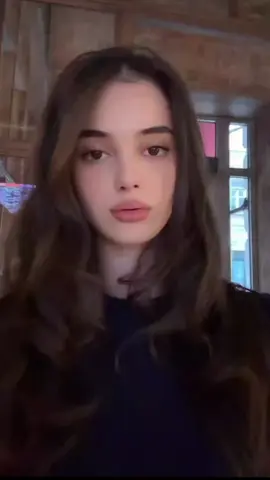 qorkdunmu sevmrkden