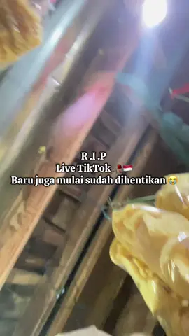 #fyppppppppppppppppppppppp #tiktokviral #indonesia🇮🇩 