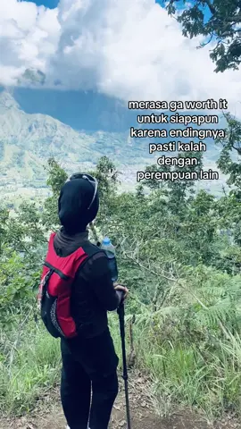 #fyp 