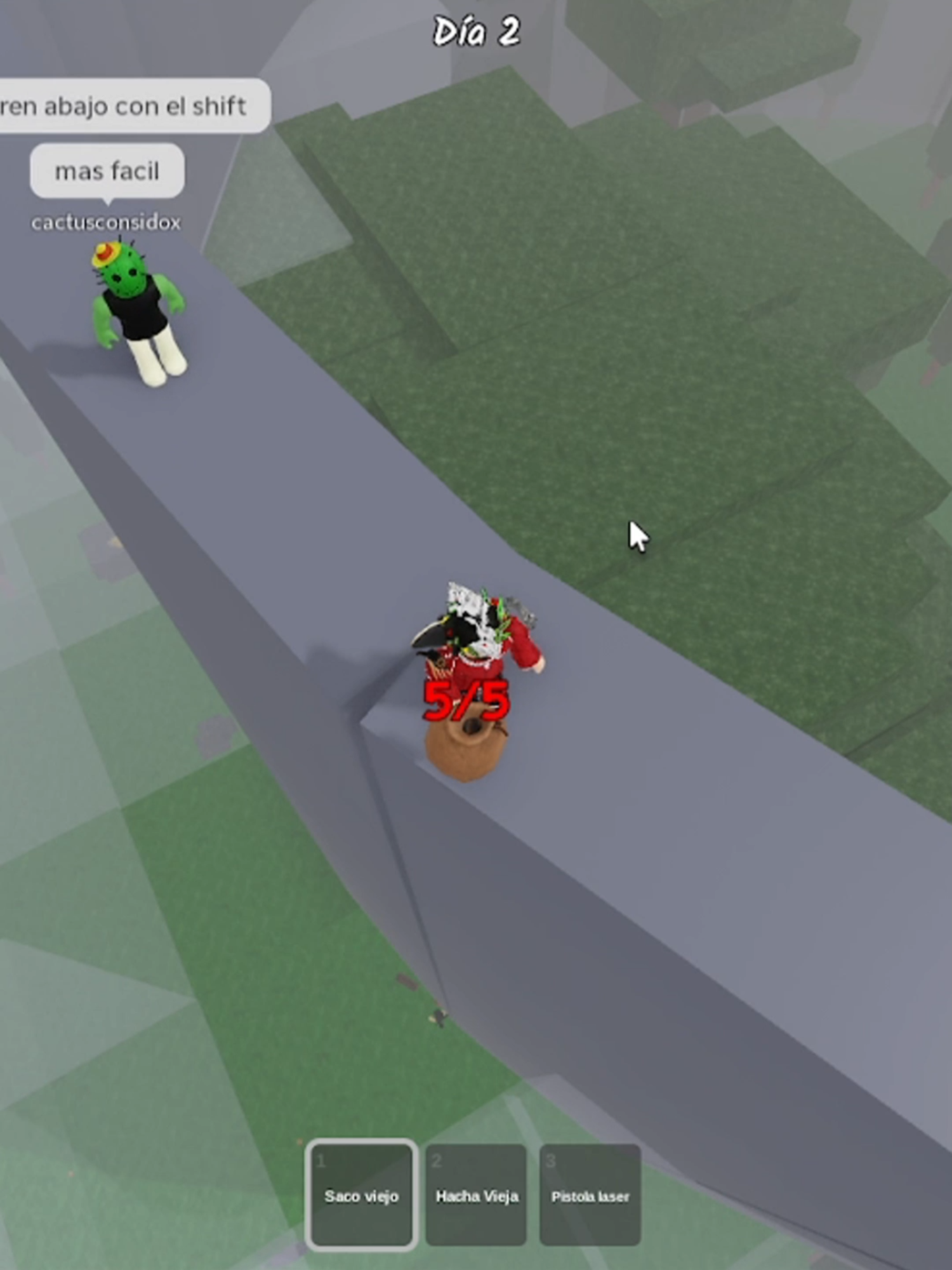 Hoy Me Voy Al Sol #fyp#paratiiiiiiiiiiiiiiiiiiiiiiiiiiiiiii#99nochesenelbosque #99nightsintheforest #robloxgames #99noches #fouryoupage_tiktok_#robloxfypp#kickperu💚#kickperu #viralllllll#clips #clip#humor#fyppppppppppppppppppppppp #enparati #show #chowchow#fypシ゚viral🖤tiktok #paratii #fypp #fypツ #fyppppppp #fyppppppp #fyppppppp #fyppppppp #kcip #foryou #viraltiktok #virallllllllllllll #entretenimiento #comedia #kick #humorroblox #kickstreaming #robloxmemes #bug #bugs #BUG #BUGS