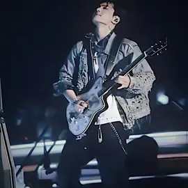 5/7 jay ver. #uk1su #enhypen #jongseongdit #fyp #kzengene 