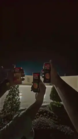 #tiktoklife #viwes #video #tiktoklife #❤️❤️ #viwes #viwes #❤️❤️❤️❤️❤️❤️❤️ #tiktoklife #❤️❤️❤️❤️❤️❤️❤️ 