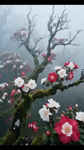 #سبحان_الله_وبحمده_سبحان_الله_العظيم 