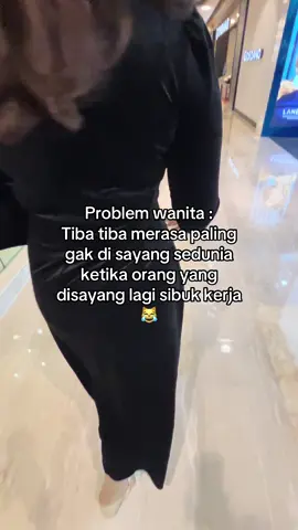 ##xyzbcafyptiktok #fypシ #lewatberandafyp #surabayatiktok 