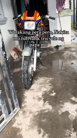 ☝🏾🙏🏾#allstock #oldbutgold #honda #old #mulawin #tmxlover💚 #tmx155 #stockisgood🇵🇭 #follower #bok_ryan #fyp #fyppppppppppppppppppppppp #tmx 