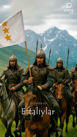 Özbek (turk) imperiyalari#özbekistan🇺🇿 #turanbirliği🇹🇷🇦🇿🇺🇿🇰🇿🇰🇬🇹🇲 #türkbirligi🇦🇿🇹🇷🇺🇿🇹🇲🇰🇿🇰🇬🐺 #göktürk 