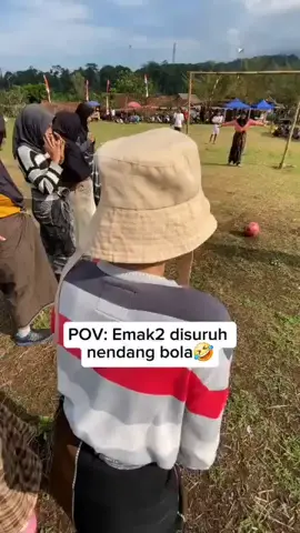 Pejabat Jojogedan rakyat eungap eungapan#penceramahviral #mubalighmuda #fyppppppppppppppppppppppp #nanagerhana #trending 