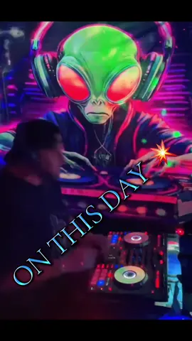 #onthisday #Live #TipsySquad  #Throwback 