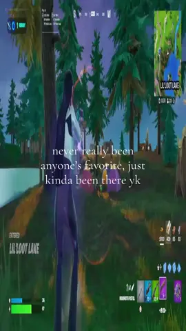 #fortnite #fyp #relatable #foryoupage 