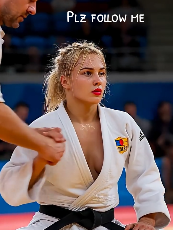 aurafarming #aurafarming #judoka #song #judo #viral 