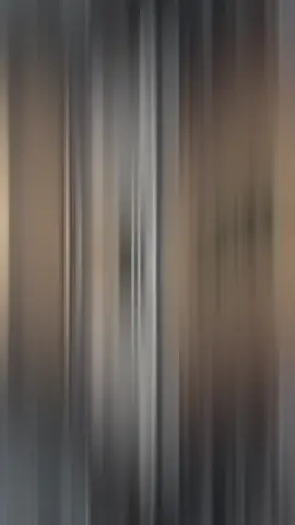 ☠️🖤 #defender #sldefenderloversclub #sldefenderlovershub #onemillionaudition #landroverdefender 