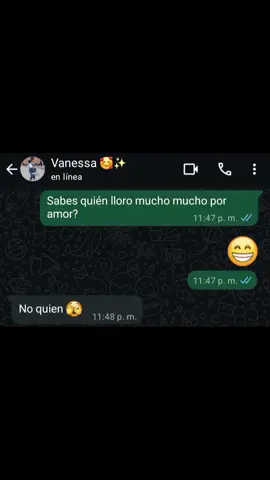 No llores está noche🥹 @Vanessa Ruiz ❤️  #sabesquienlloromuchomuchoporamor #axelrose #gunsnroses🌹🔫 #fyp #dontcry #viral #paratiiiiiiiiiiiiiiiiiiiiiiiiiiiiiii 