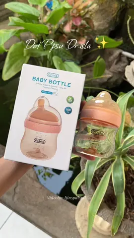 Tidak disarankan untuk Nb yaa #drisla #dotppsu #antibingput 