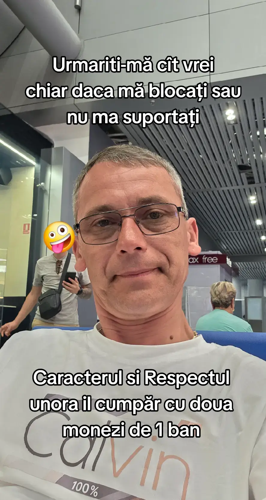 #stiu_ca_nu_o_sa__ajunga_pe_foryou #foryou #5pasidebine 