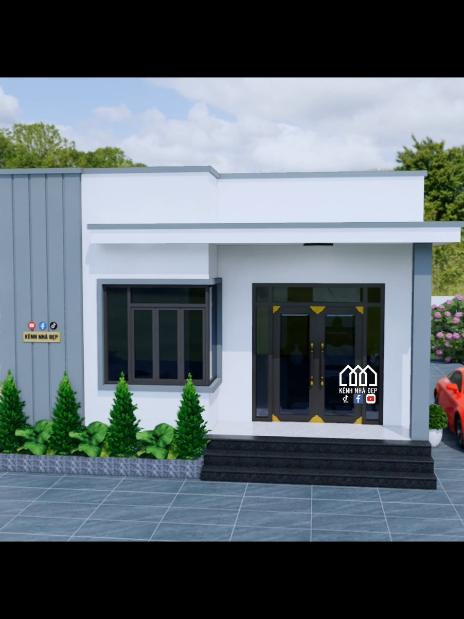 chốt được chưa? #kenhnhadep #xuhuongtiktok 