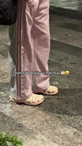 Đẹp nha #seugreview 